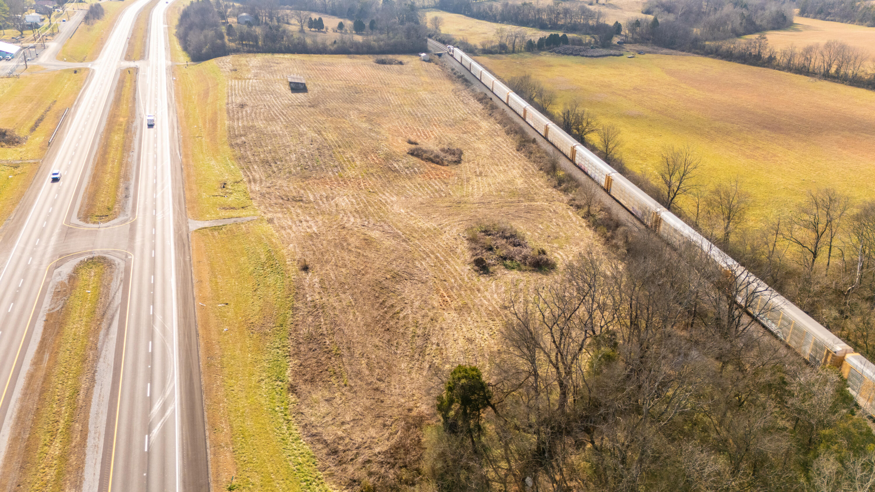 7.5 Rhea County Highway, Unit 7 5 Spring City, TN 37381 - Photo 5 of 16 untitled shoot--12