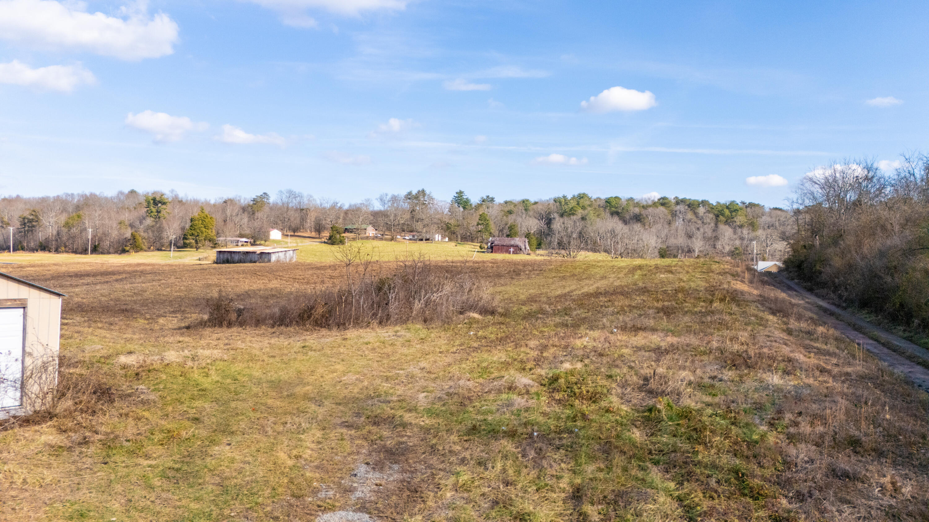 7.5 Rhea County Highway, Unit 7 5 Spring City, TN 37381 - Photo 8 of 16 untitled shoot--2