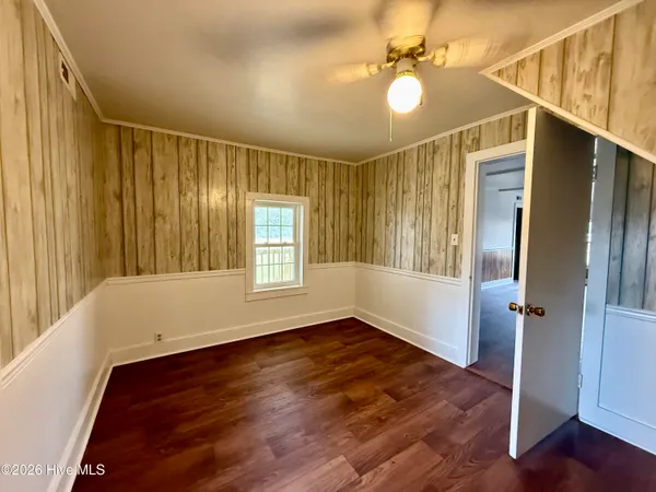 $340,000 | 4549 Loop Road, Scranton, NC 27875