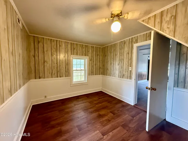 $340,000 | 4549 Loop Road, Scranton, NC 27875