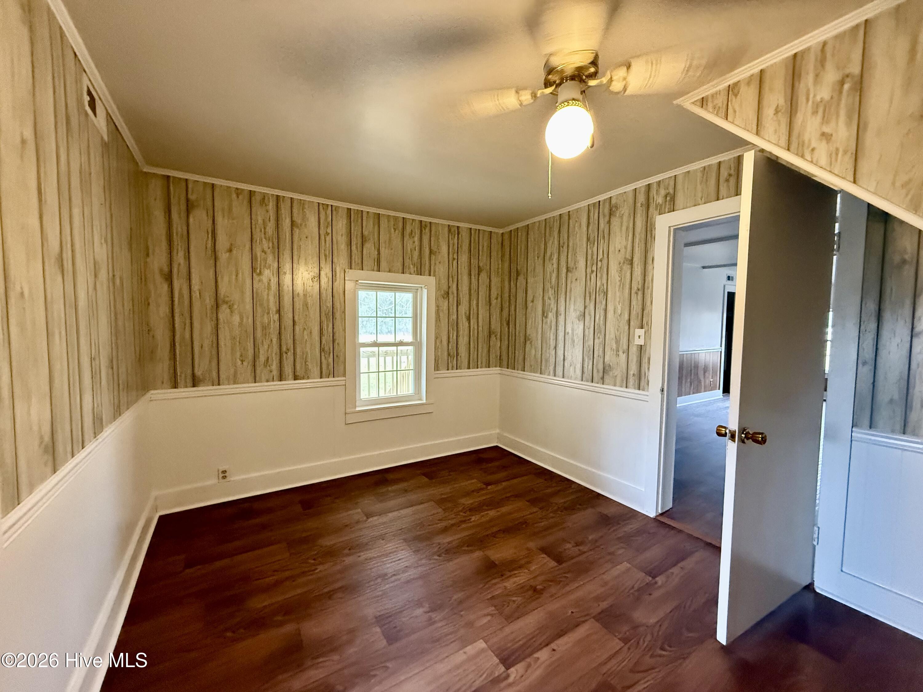 4549 Loop Road Scranton, NC 27875 - Photo 11 of 34 IMG_5790