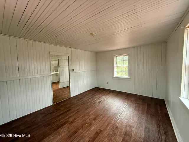 $340,000 | 4549 Loop Road, Scranton, NC 27875