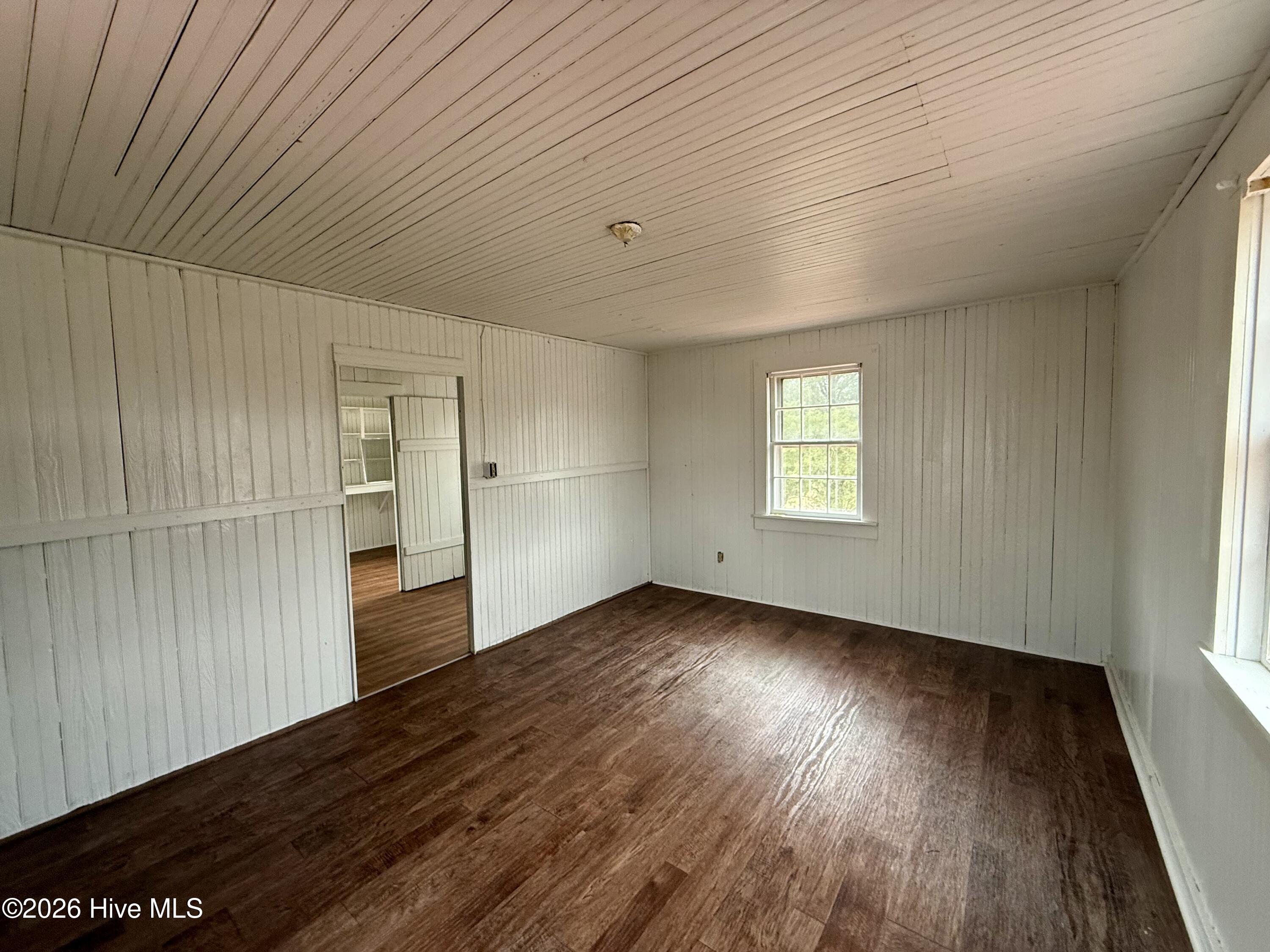 4549 Loop Road Scranton, NC 27875 - Photo 14 of 34 IMG_5808