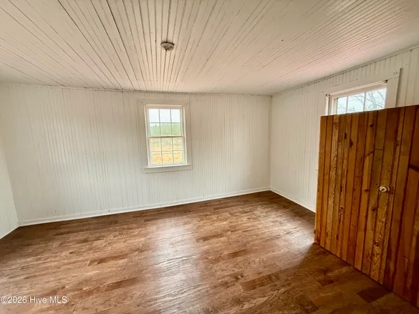 $340,000 | 4549 Loop Road, Scranton, NC 27875