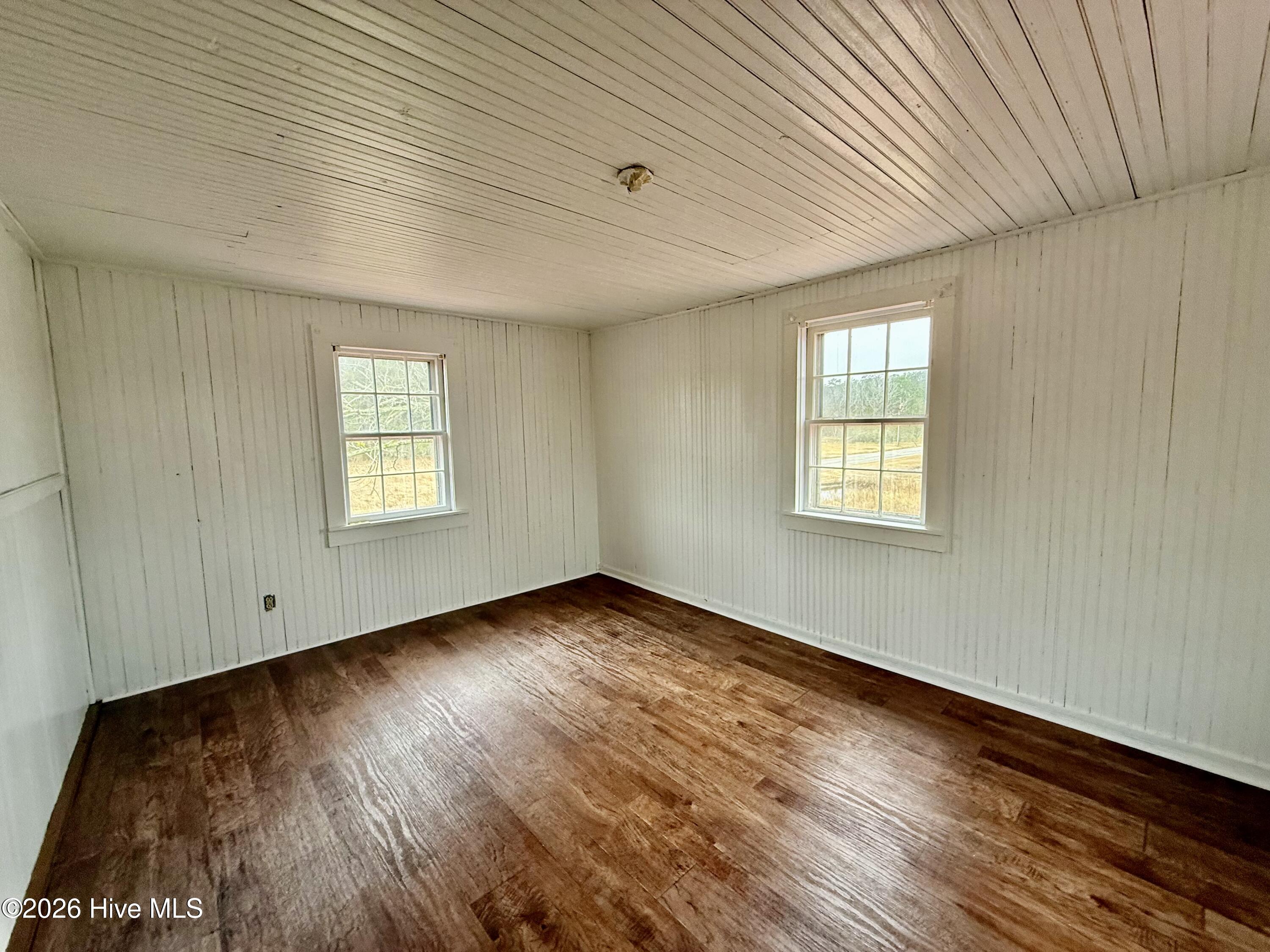 4549 Loop Road Scranton, NC 27875 - Photo 16 of 34 IMG_5807