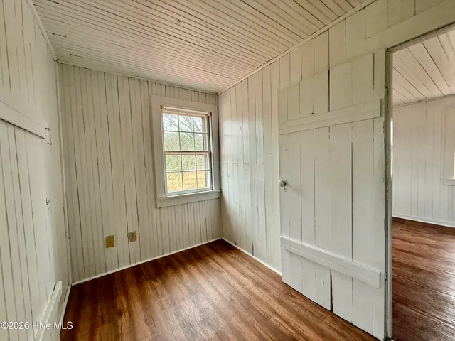 $340,000 | 4549 Loop Road, Scranton, NC 27875