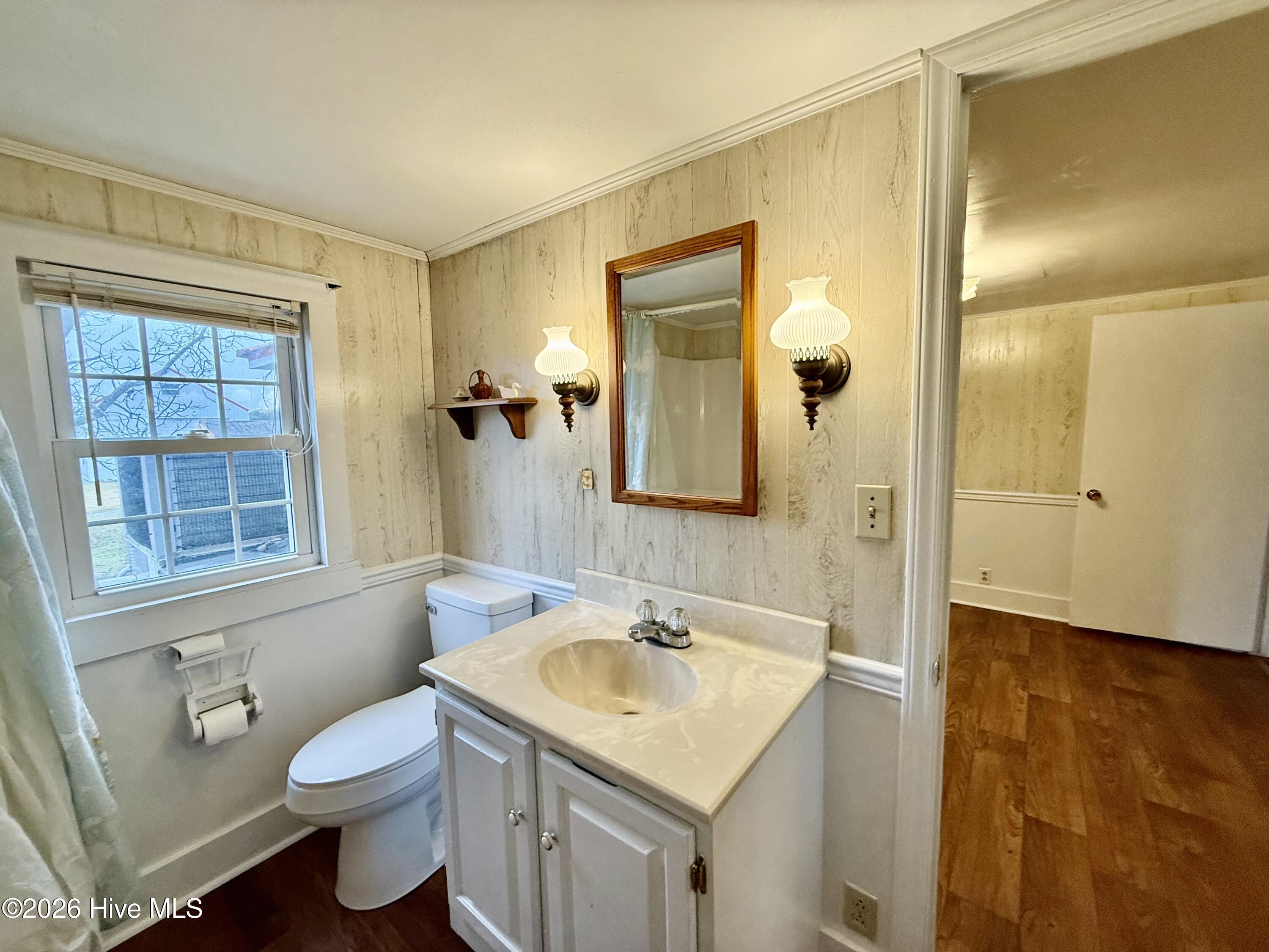 4549 Loop Road Scranton, NC 27875 - Photo 18 of 34 IMG_5800