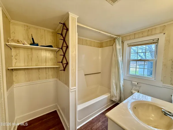 $340,000 | 4549 Loop Road, Scranton, NC 27875