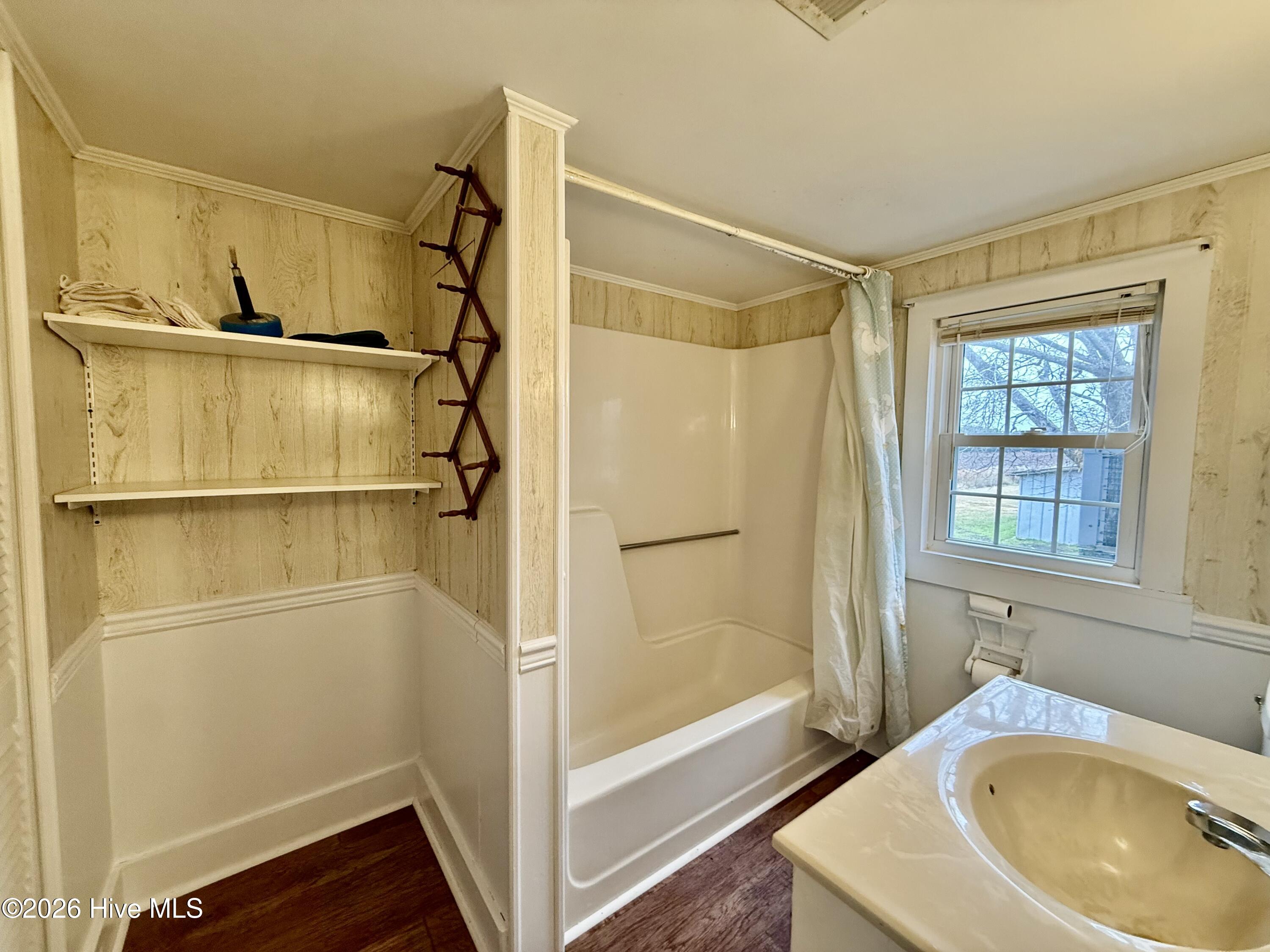 4549 Loop Road Scranton, NC 27875 - Photo 19 of 34 IMG_5799