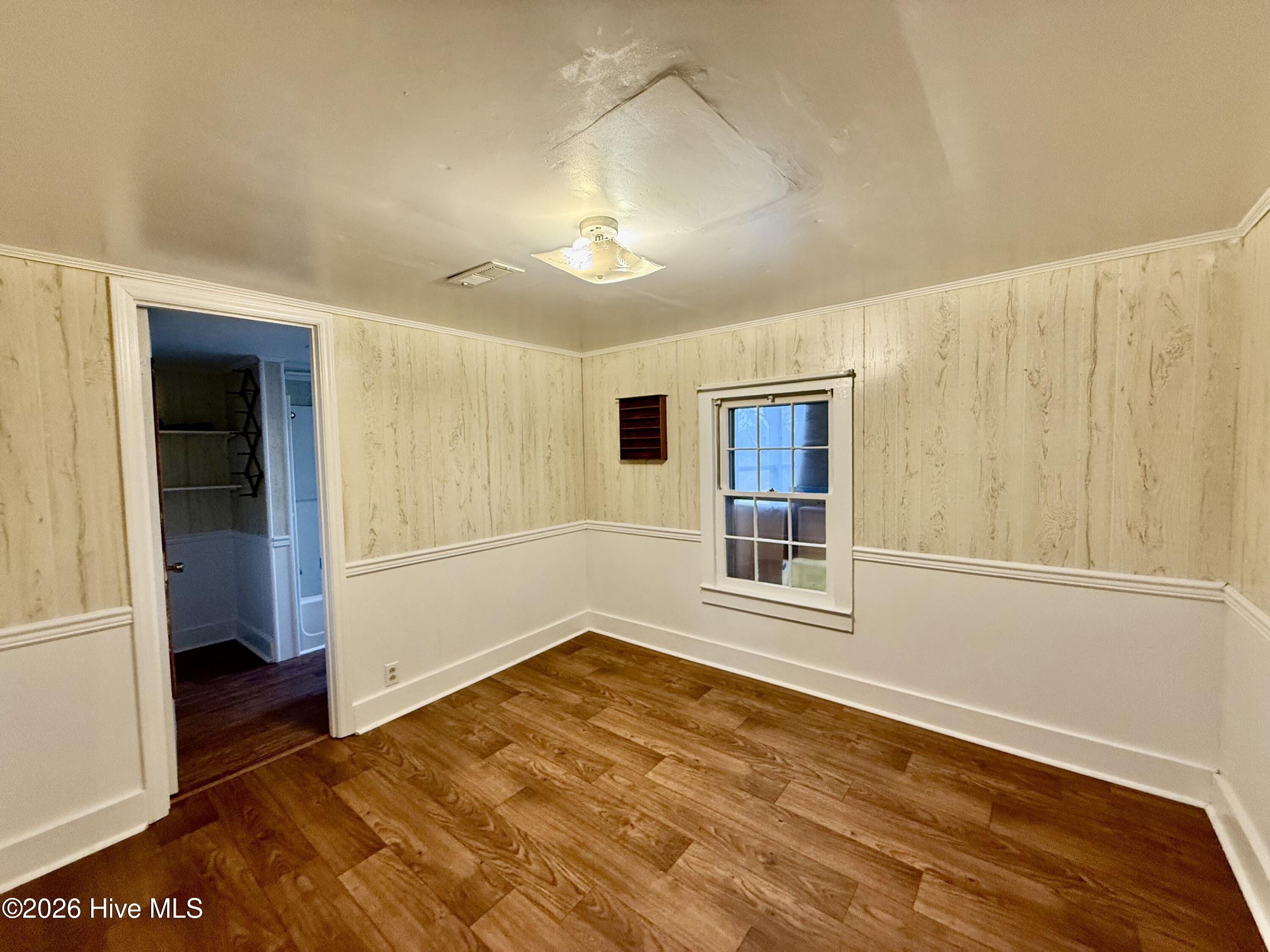 4549 Loop Road Scranton, NC 27875 - Photo 20 of 34 IMG_5798