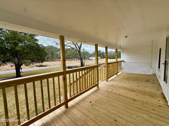 $340,000 | 4549 Loop Road, Scranton, NC 27875