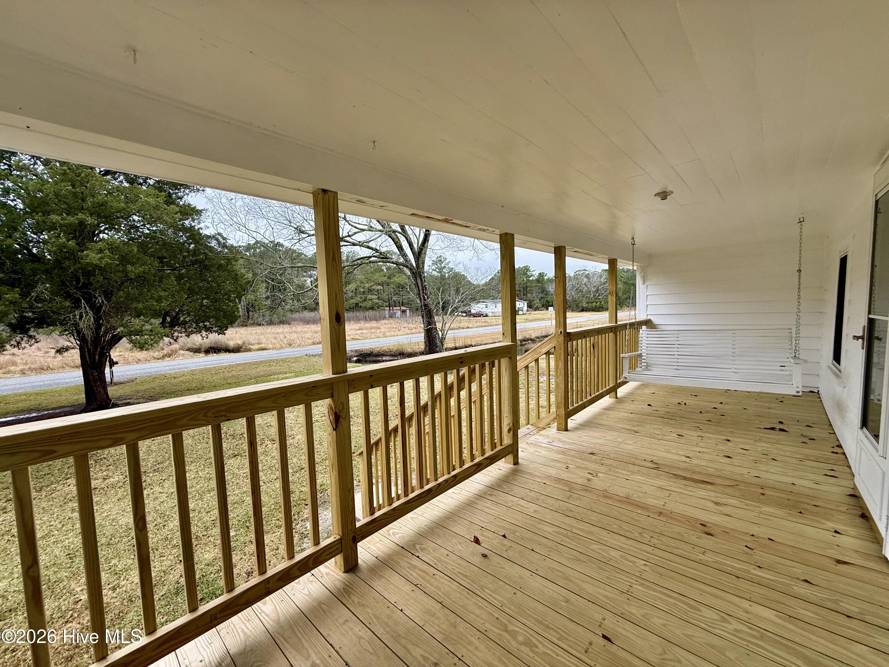 4549 Loop Road Scranton, NC 27875 - Photo 2 of 34 IMG_5793