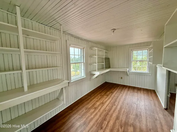 $340,000 | 4549 Loop Road, Scranton, NC 27875