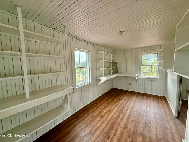 $340,000 | 4549 Loop Road, Scranton, NC 27875