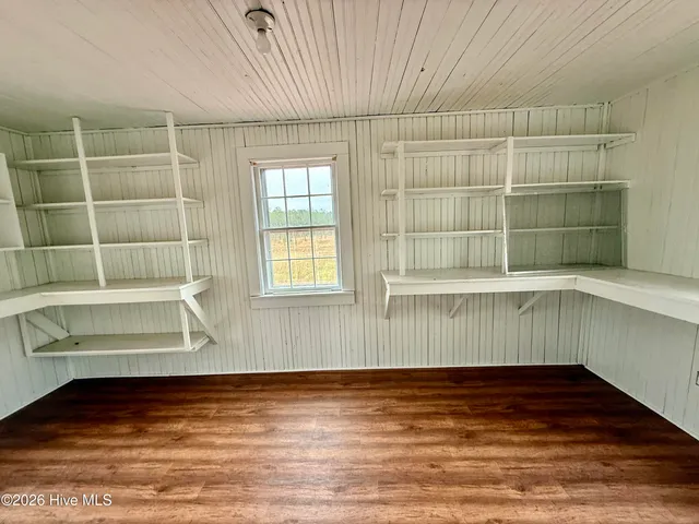 $340,000 | 4549 Loop Road, Scranton, NC 27875