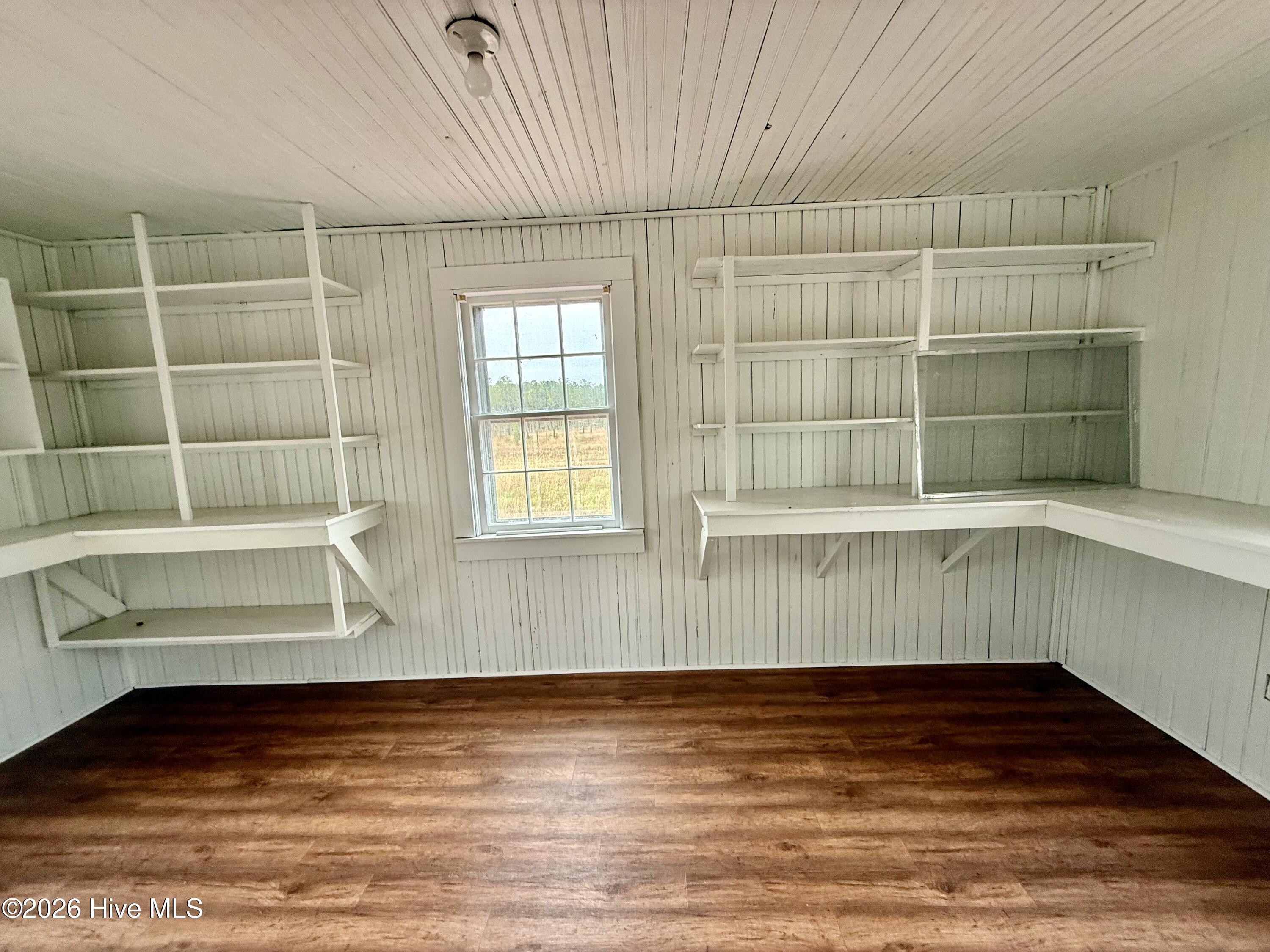 4549 Loop Road Scranton, NC 27875 - Photo 22 of 34 IMG_5804