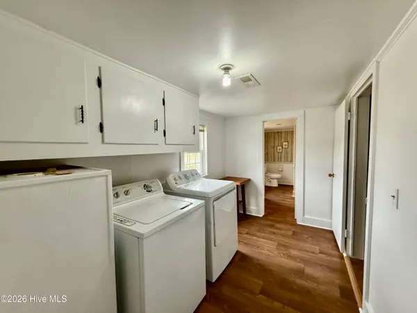 $340,000 | 4549 Loop Road, Scranton, NC 27875