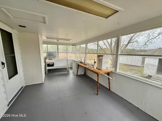 $340,000 | 4549 Loop Road, Scranton, NC 27875