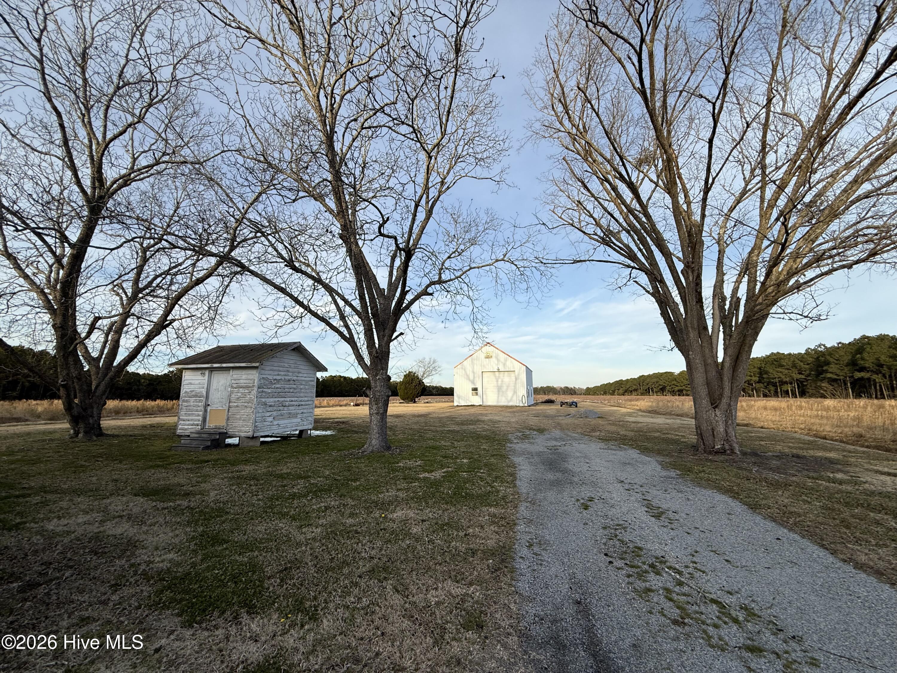 4549 Loop Road Scranton, NC 27875 - Photo 25 of 34 IMG_7410