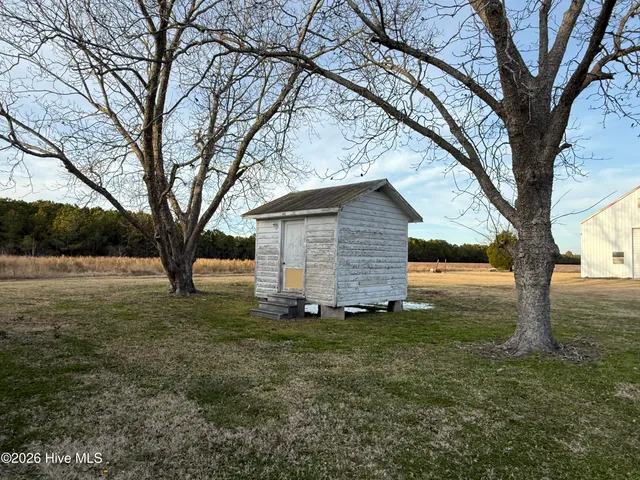 $340,000 | 4549 Loop Road, Scranton, NC 27875