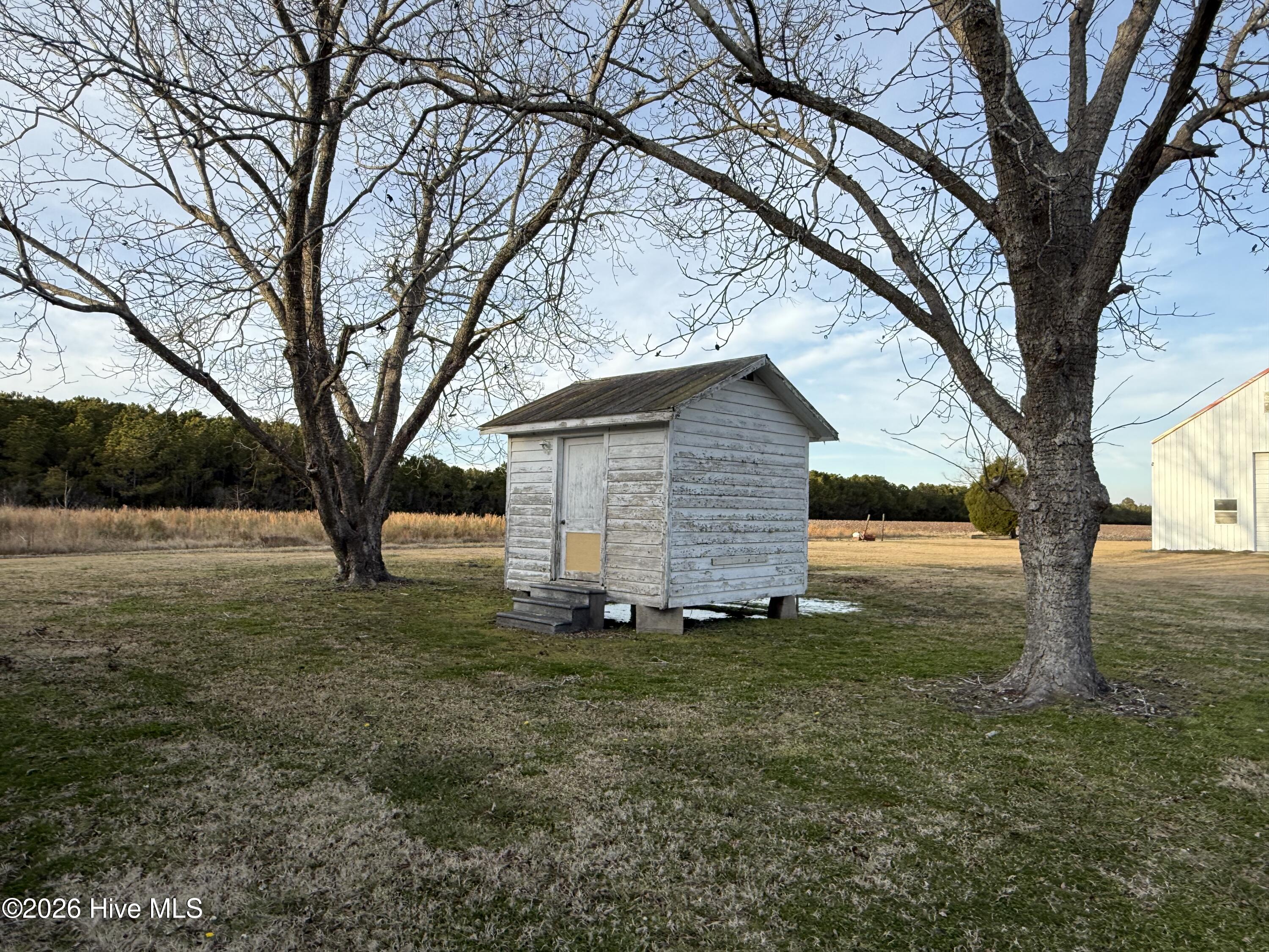 4549 Loop Road Scranton, NC 27875 - Photo 26 of 34 IMG_7411