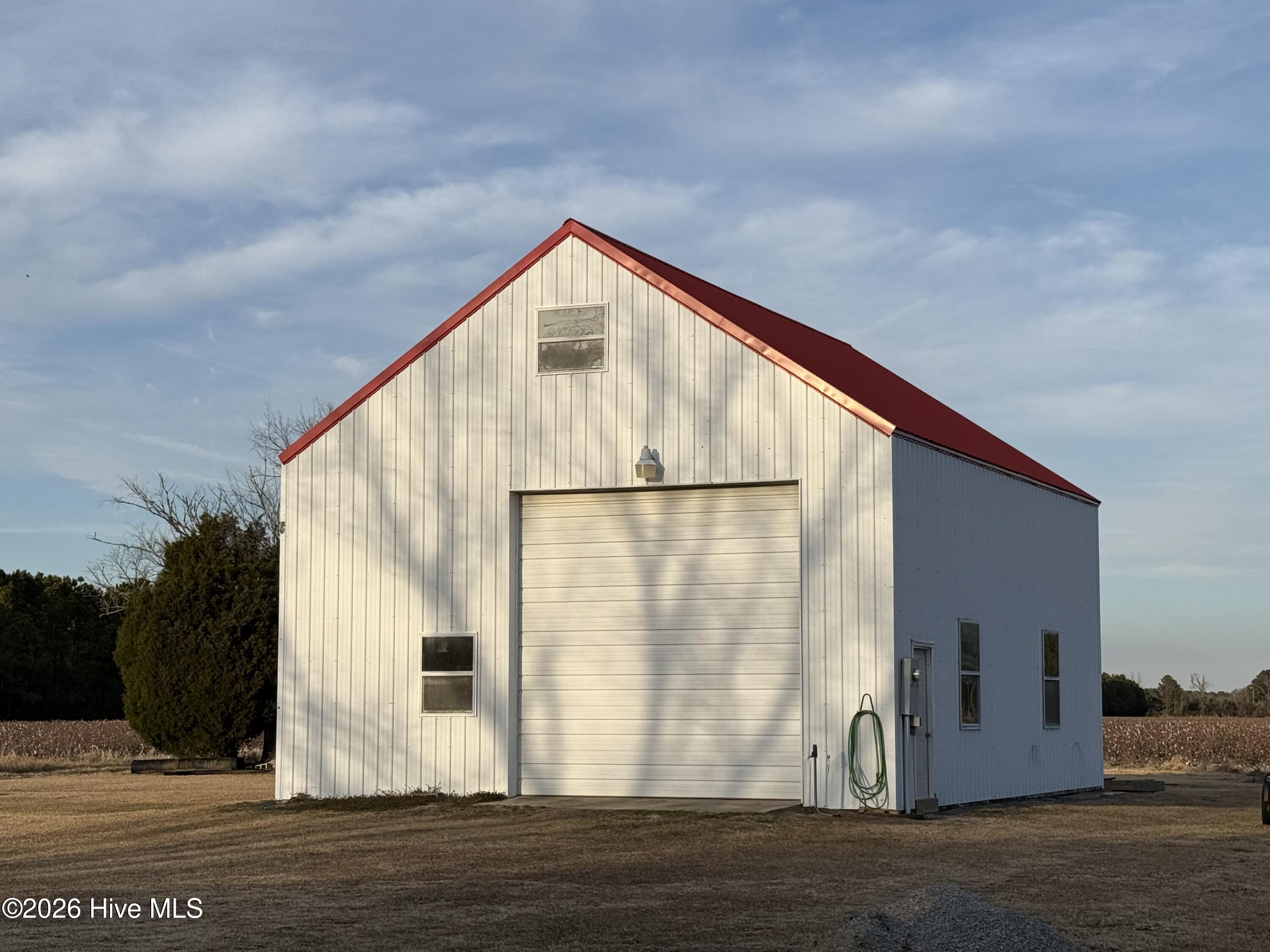 4549 Loop Road Scranton, NC 27875 - Photo 30 of 34 IMG_7414