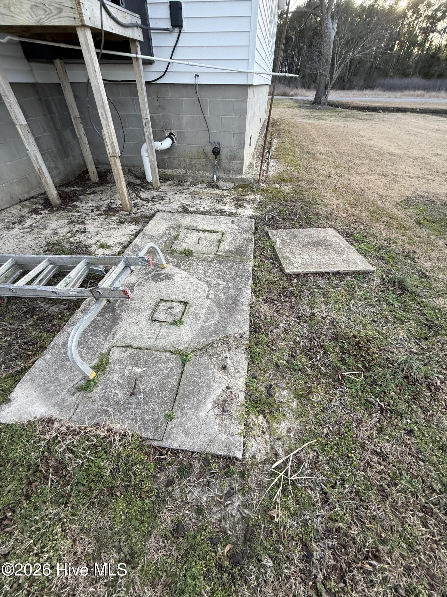 4549 Loop Road Scranton, NC 27875 - Photo 34 of 34 IMG_7415