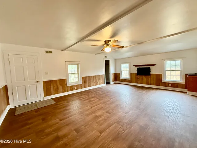 $340,000 | 4549 Loop Road, Scranton, NC 27875