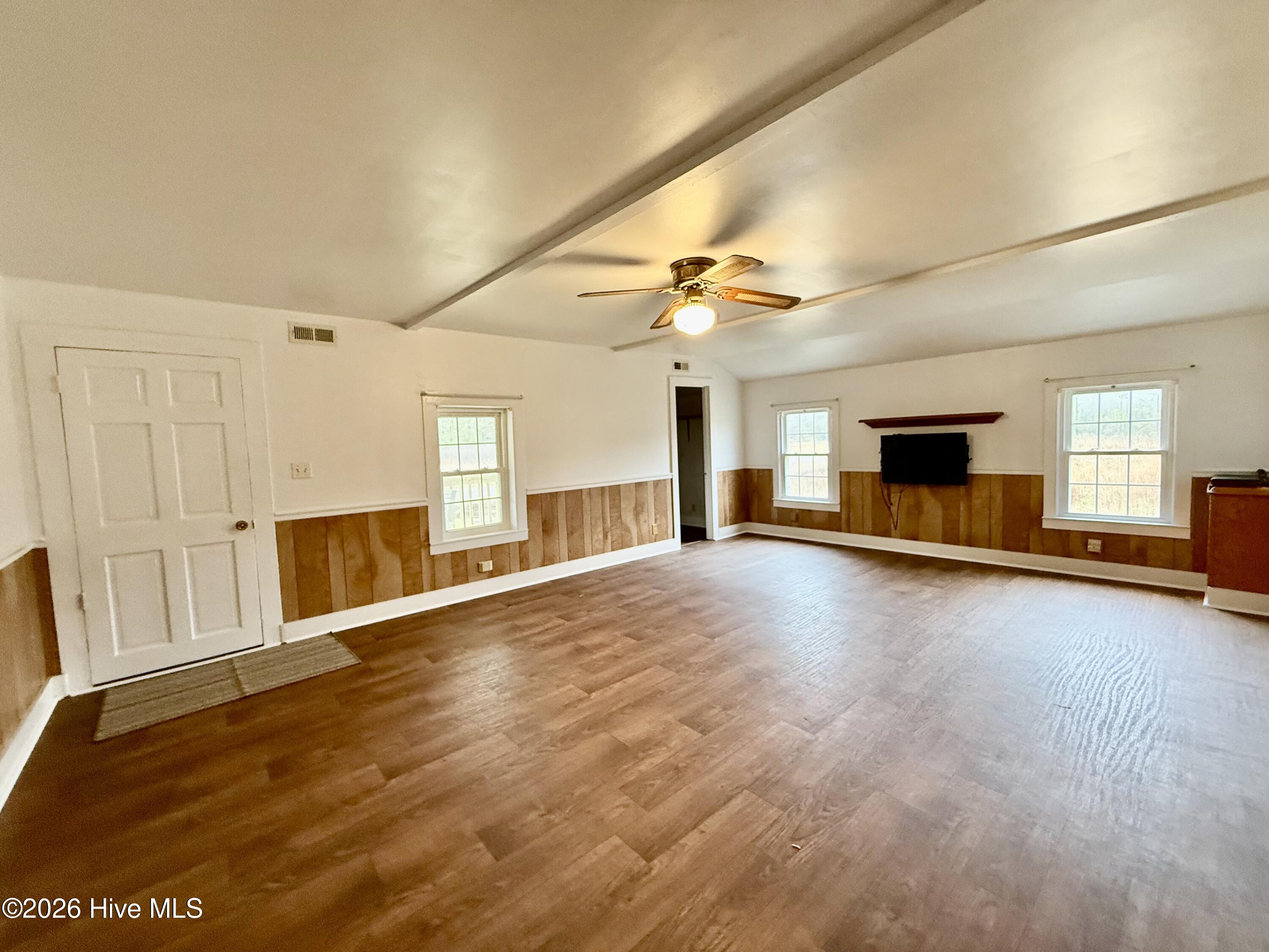 4549 Loop Road Scranton, NC 27875 - Photo 4 of 34 IMG_5796