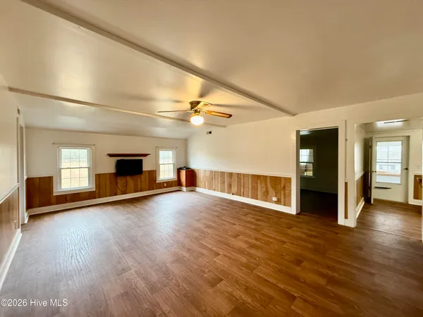 $340,000 | 4549 Loop Road, Scranton, NC 27875