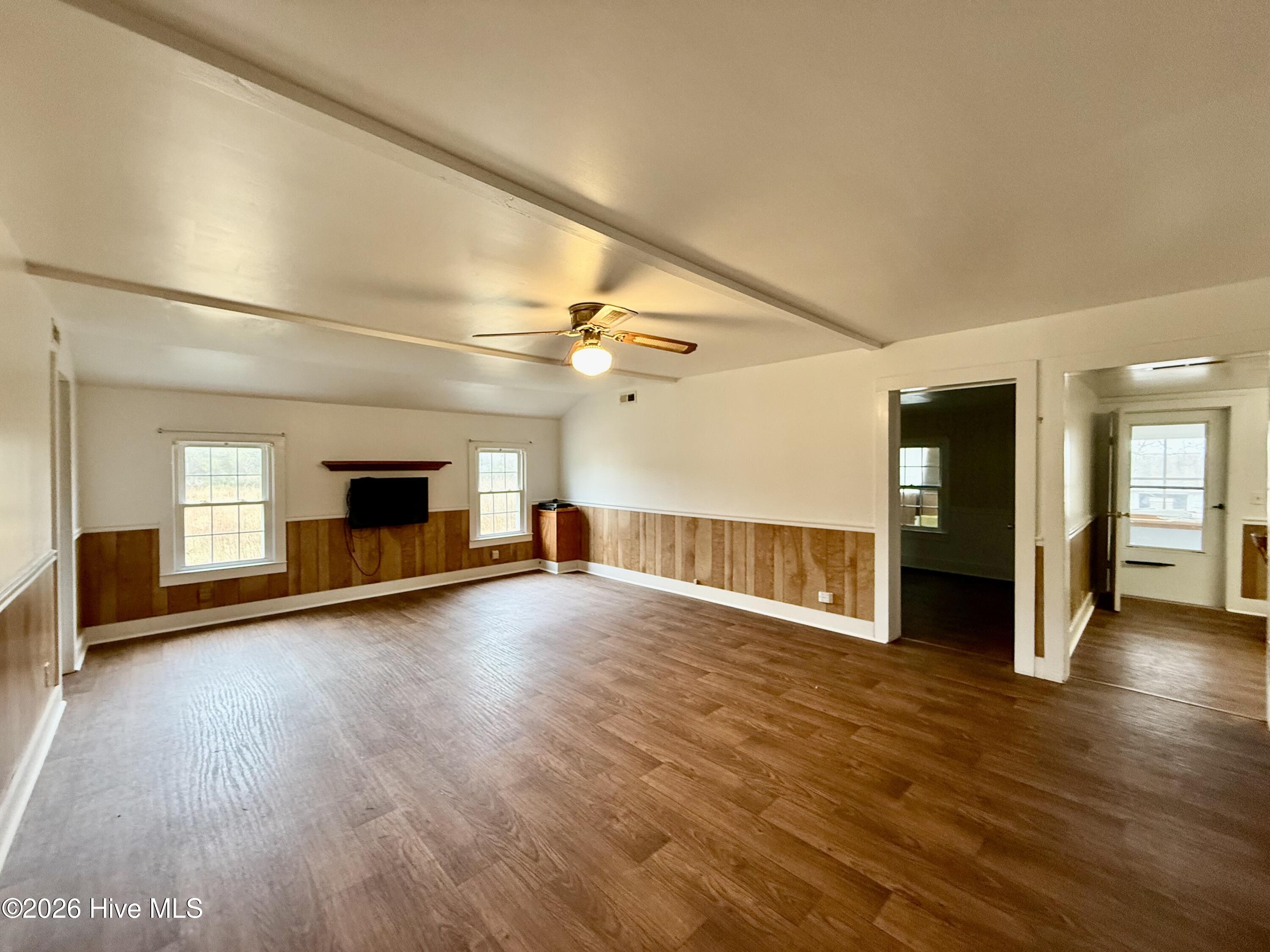 4549 Loop Road Scranton, NC 27875 - Photo 5 of 34 IMG_5792