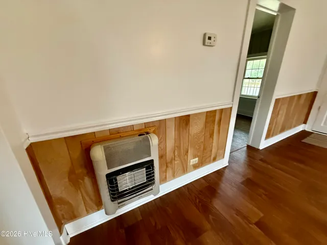 $340,000 | 4549 Loop Road, Scranton, NC 27875