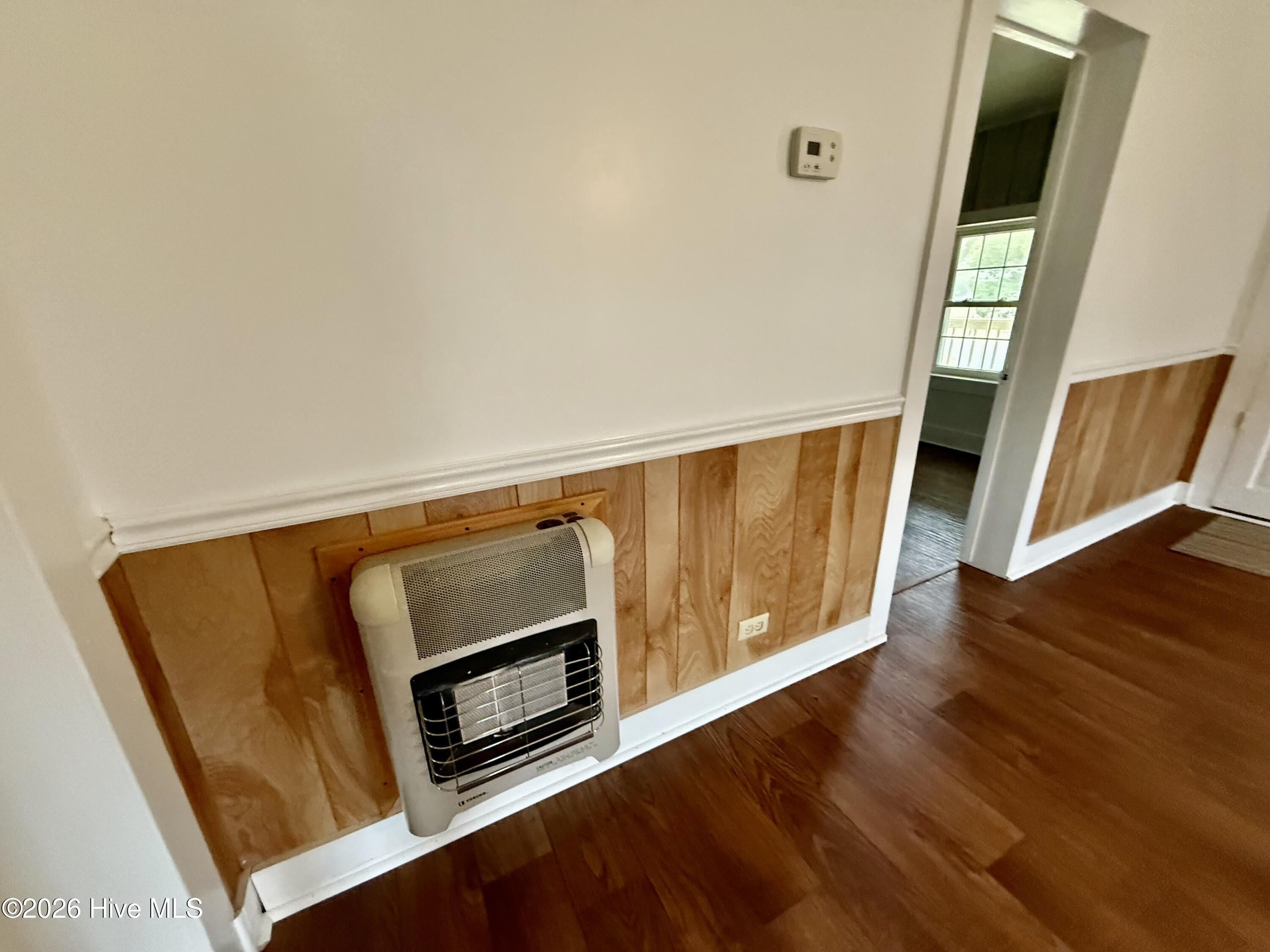 4549 Loop Road Scranton, NC 27875 - Photo 6 of 34 IMG_5795