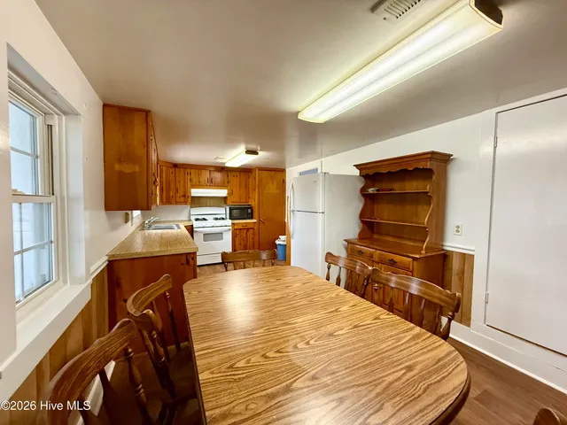 $340,000 | 4549 Loop Road, Scranton, NC 27875