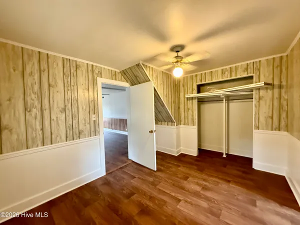 $340,000 | 4549 Loop Road, Scranton, NC 27875