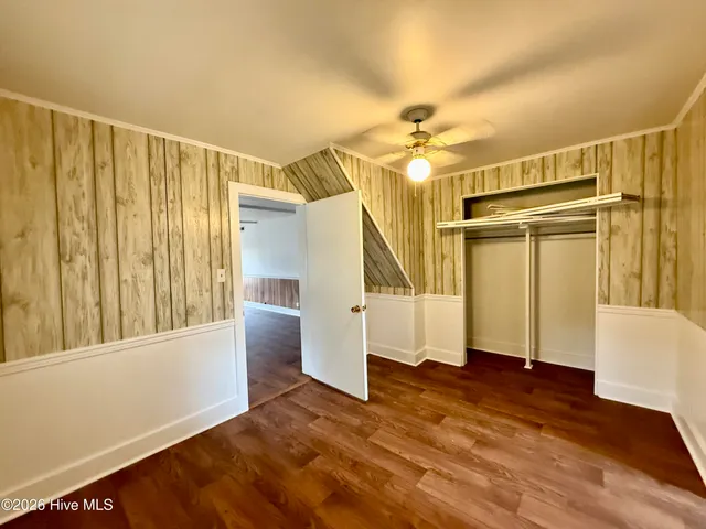 $340,000 | 4549 Loop Road, Scranton, NC 27875