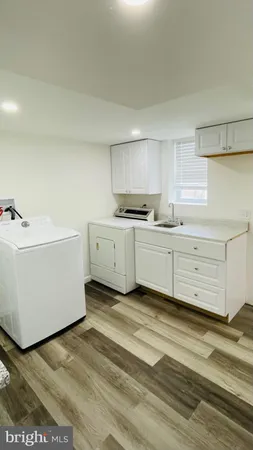 $2,550 | 5015 Wilkens Avenue, Halethorpe, MD 21227