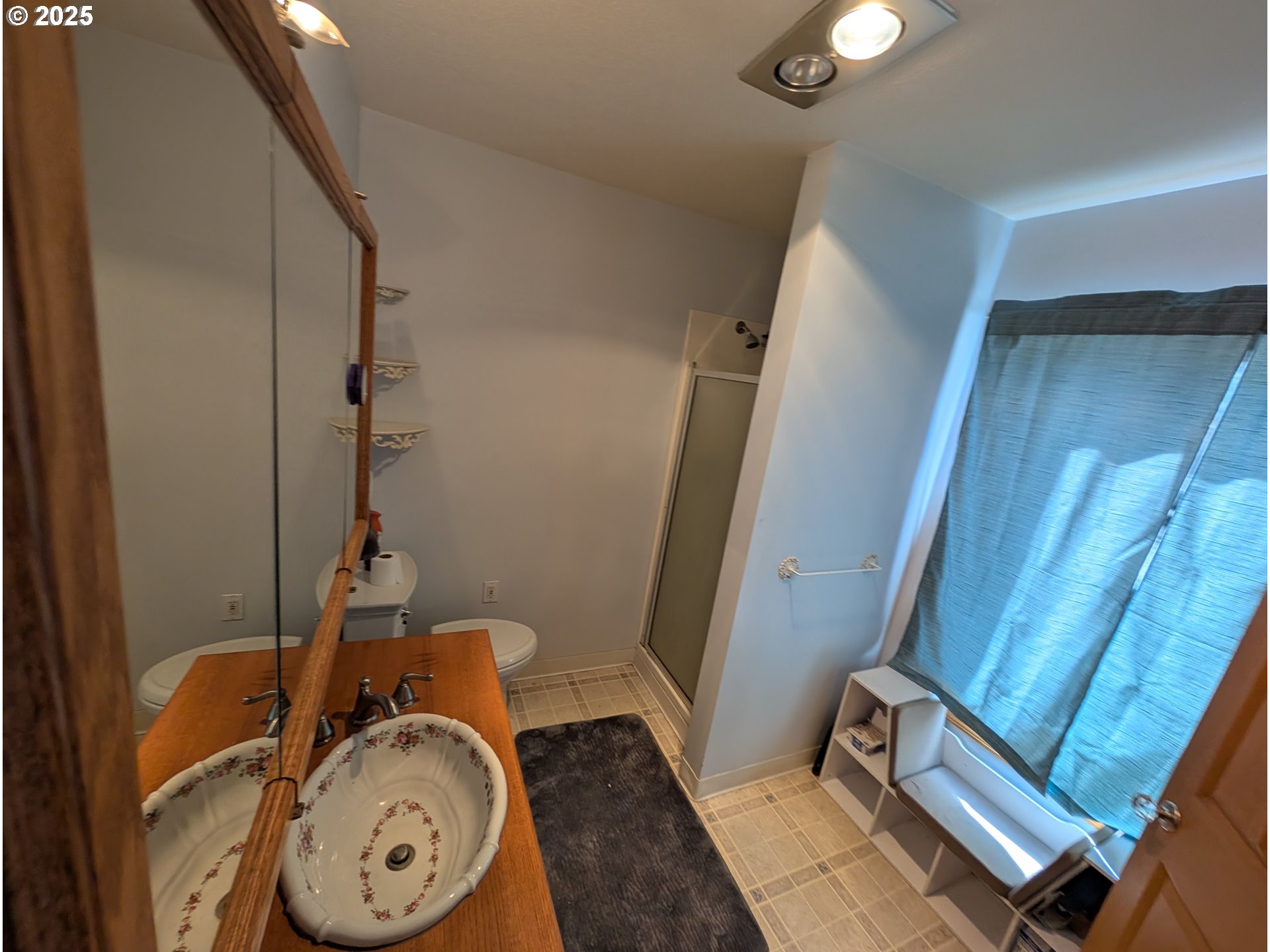 71168 Valley View Road Elgin, OR 97827 - Photo 11 of 32 a view of storage and utility room