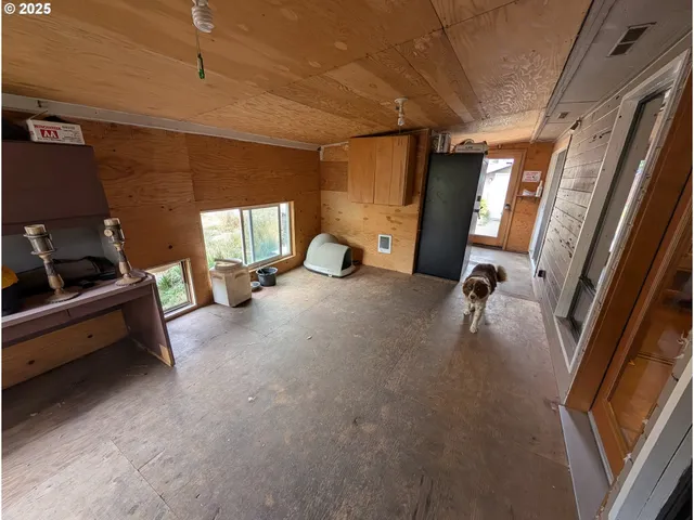 $599,000 | 71168 Valley View Road, Elgin, OR 97827