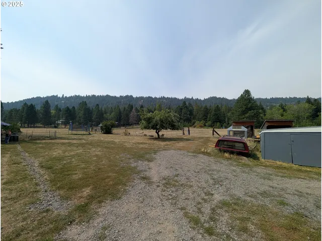 $599,000 | 71168 Valley View Road, Elgin, OR 97827