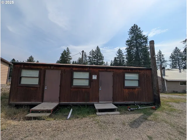 $599,000 | 71168 Valley View Road, Elgin, OR 97827