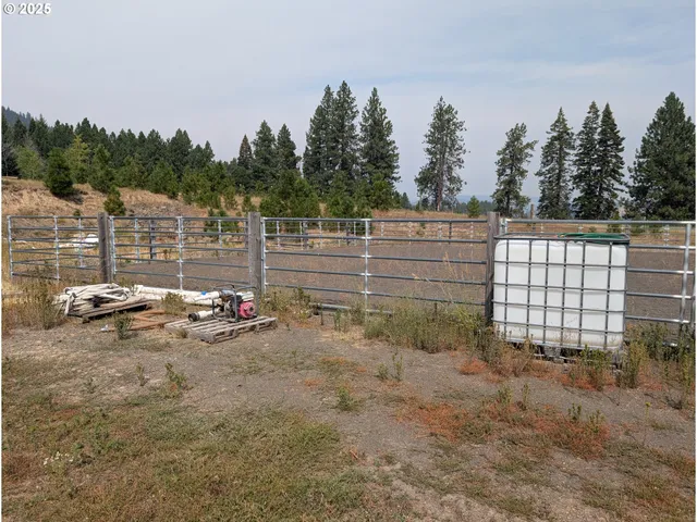 $599,000 | 71168 Valley View Road, Elgin, OR 97827