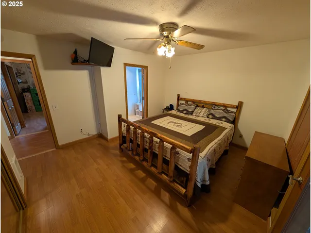 $599,000 | 71168 Valley View Road, Elgin, OR 97827