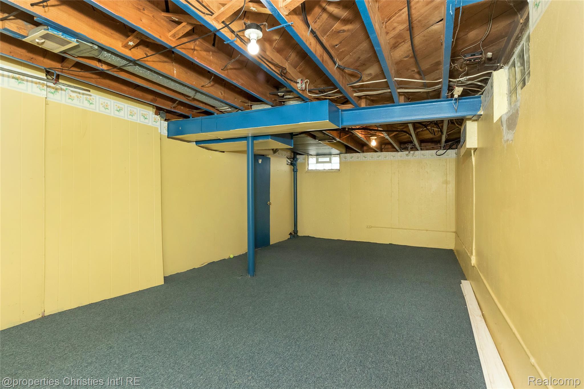114 East Webster Road Royal Oak, MI 48073 - Photo 33 of 41 Webster-29.jpg