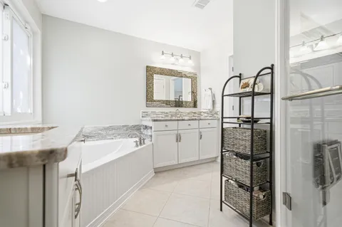 $899,000 | 25 Tristram Way, Miramar Beach, FL 32550