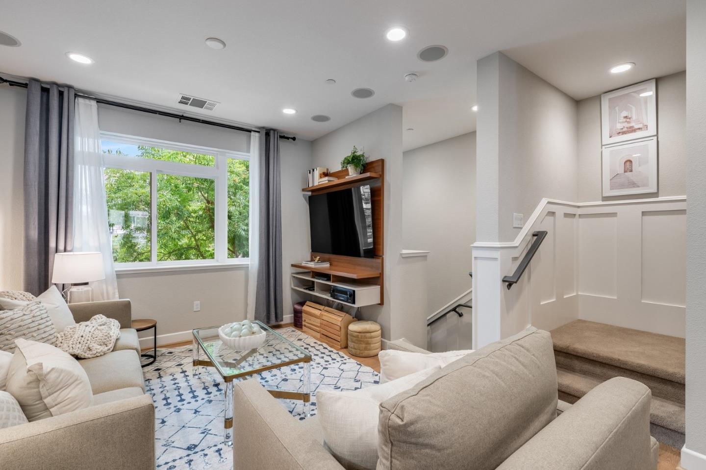 403 Neves Road San Mateo, CA 94403 - Photo 4 of 43 Gallery Image 4