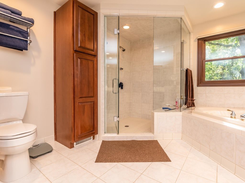 671 Birch Tree Court Rochester Hills, MI 48306 - Photo 39 of 65