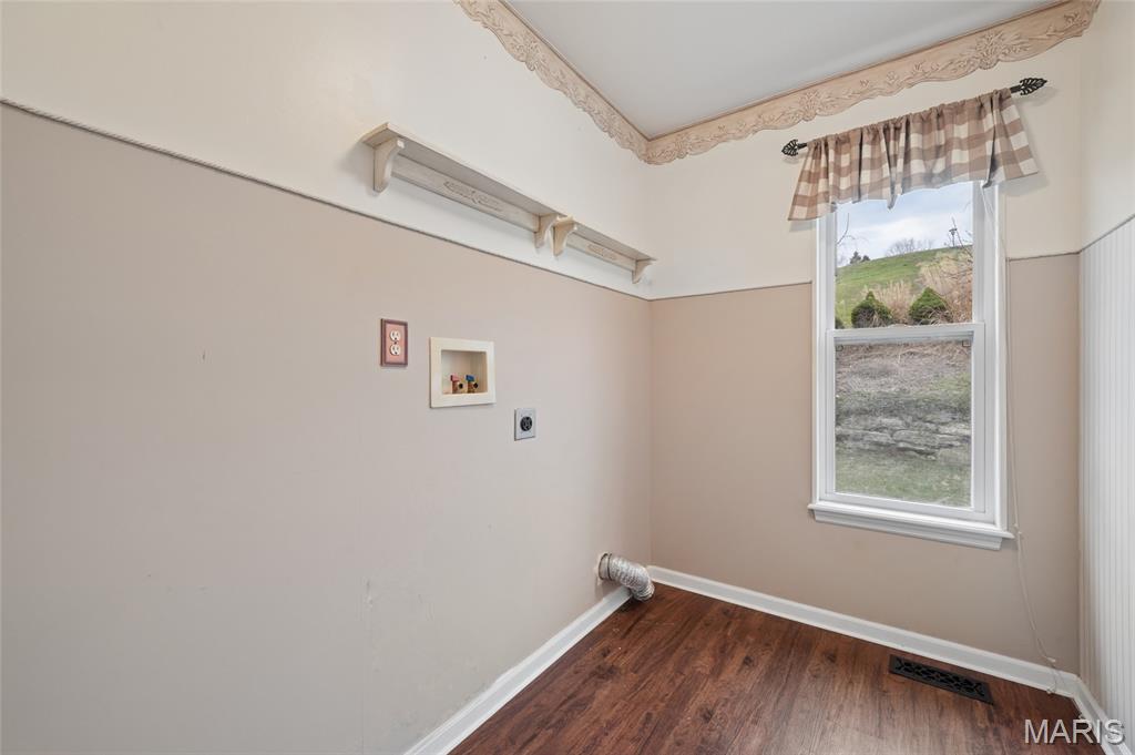 710 Longfellow Circle O'Fallon, MO 63366 - Photo 11 of 23