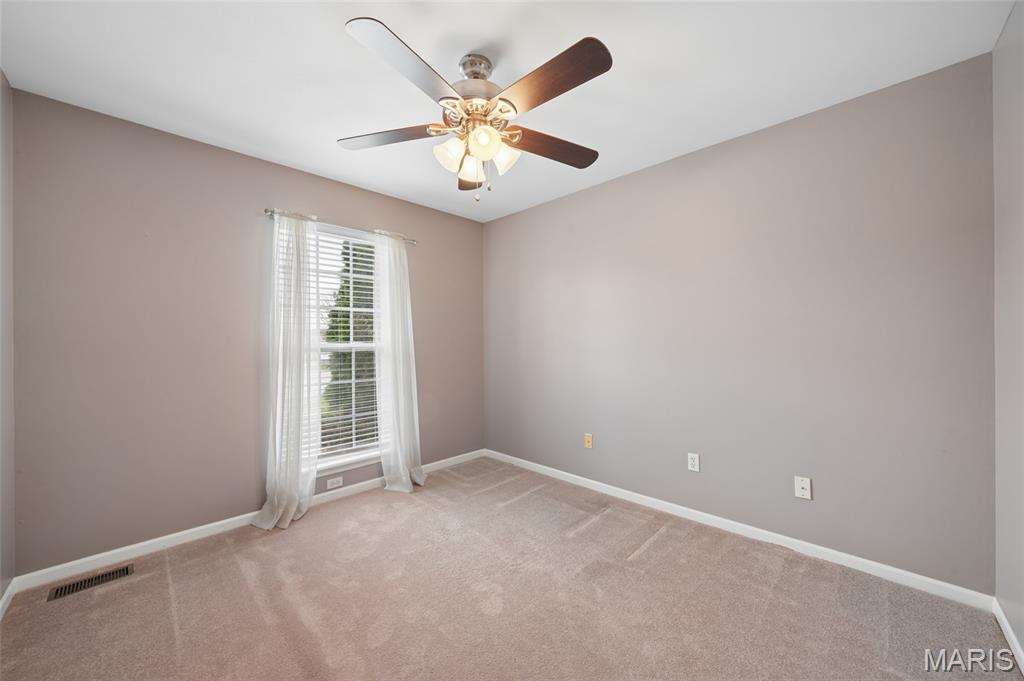 710 Longfellow Circle O'Fallon, MO 63366 - Photo 12 of 23