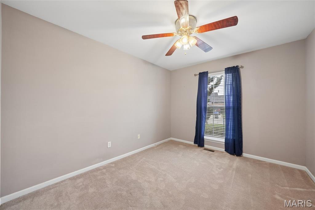 710 Longfellow Circle O'Fallon, MO 63366 - Photo 13 of 23